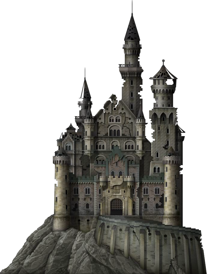 Castle System
