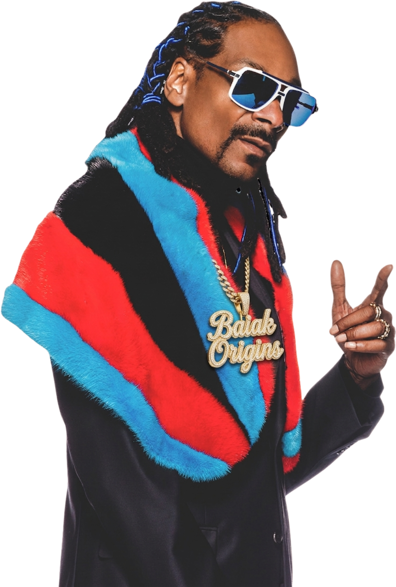 Convite para comprar pontos